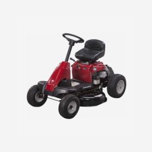 Delicata Liberavisse