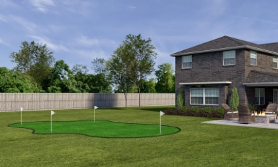 YWGC-artificial-putting-green