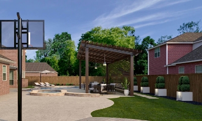 YWGC-patio-covers-pergolas