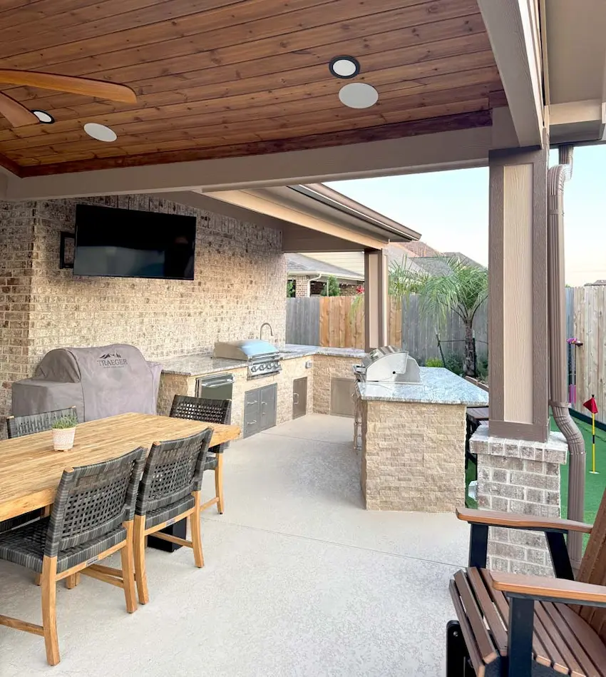 65215890-0-65203897-0-Kitchen-1