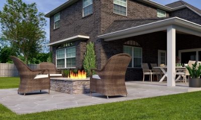 ywgc-firepit-2 ywgc-firepit-2