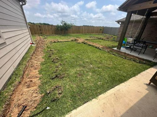Irrigation-4
