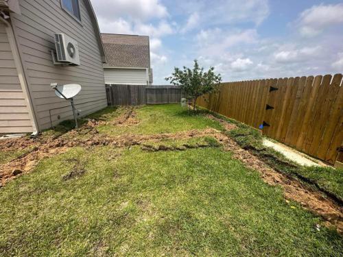 Irrigation-5