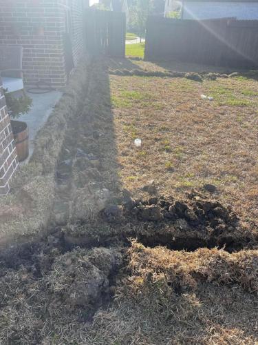 Irrigation-6