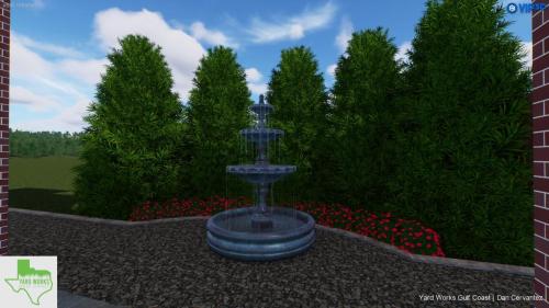 Weston-Residence 002