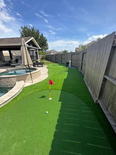 artificial-turf-22