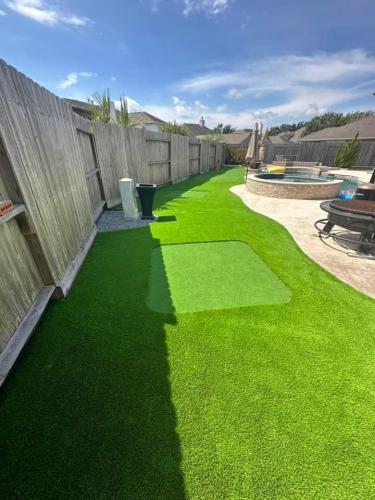artificial-turf-23