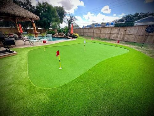 artificial-turf-25