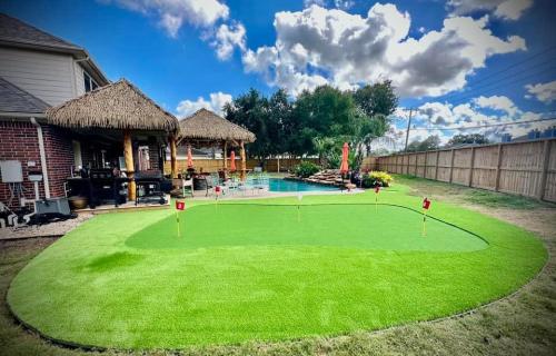 artificial-turf-26
