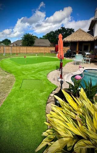 artificial-turf-29