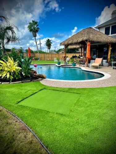 artificial-turf-30