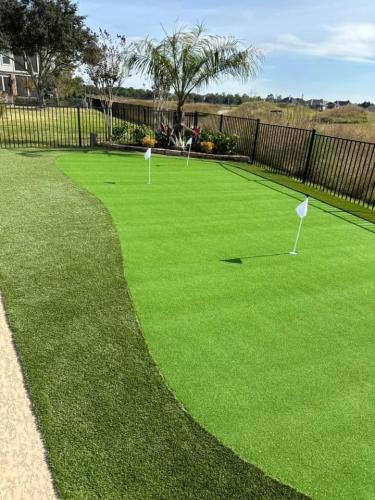 artificial-turf-31