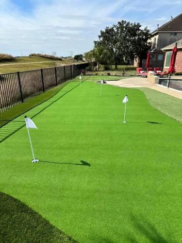 artificial-turf-32