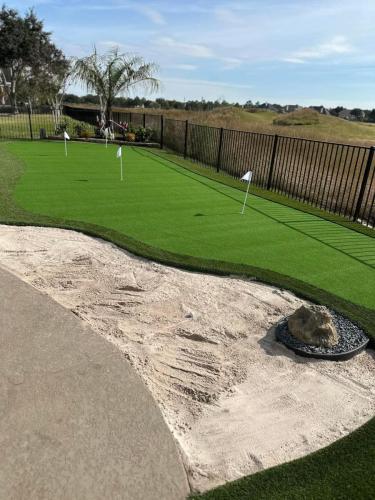 artificial-turf-33