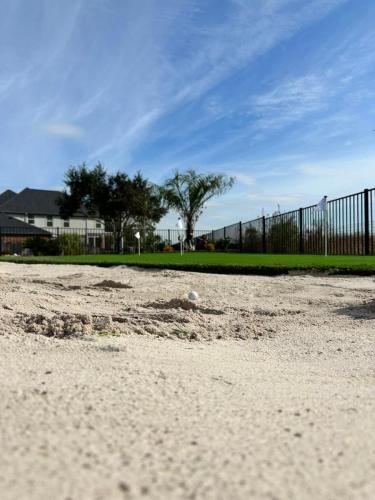 artificial-turf-34