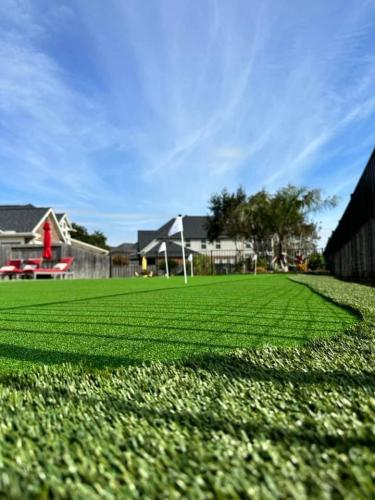 artificial-turf-35
