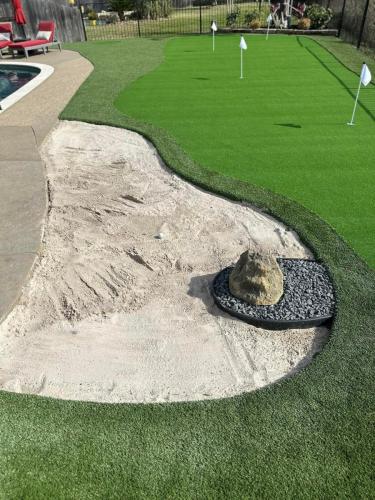 artificial-turf-36