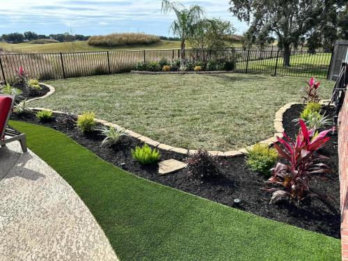 artificial-turf-37