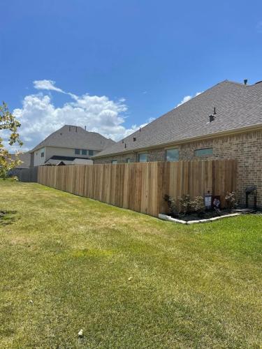 fence-1
