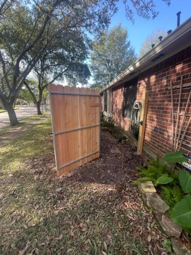 fence-2