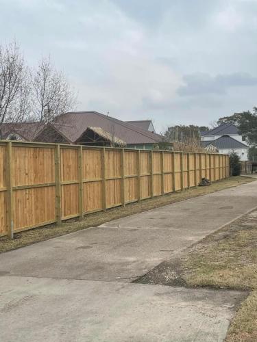 fence-3