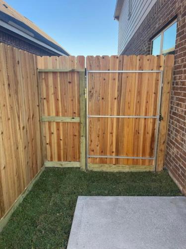 fence-5