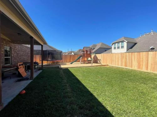 fence-6