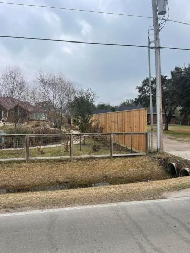 fence-7