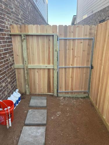 fence-8