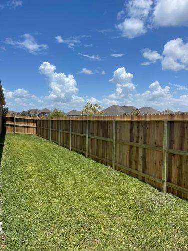 fence-9