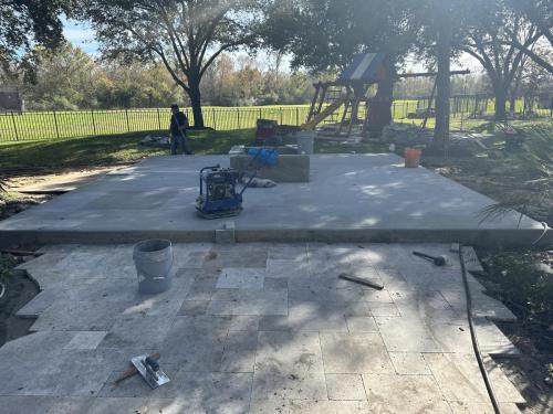 yard-works-concrete-11