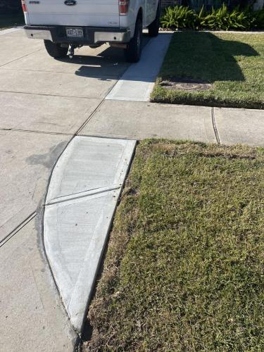 yard-works-concrete-13