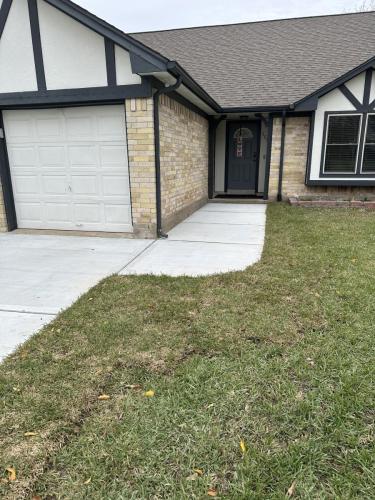 yard-works-concrete-22