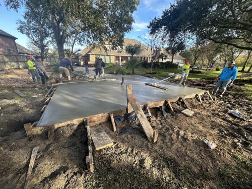yard-works-concrete-9